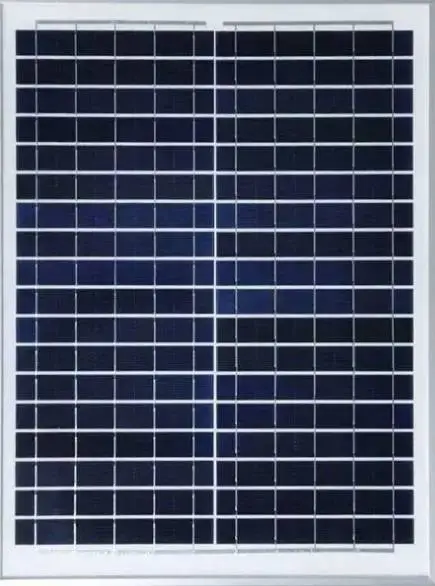 泸州太阳能发电板